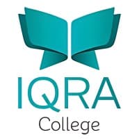 IQRA College