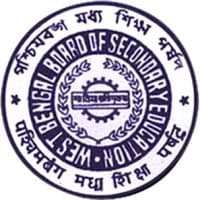 Irhpala Krishna Mohan Institution