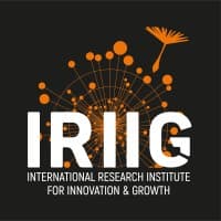 IRIIG - International Research Institute for Innovation & Growth