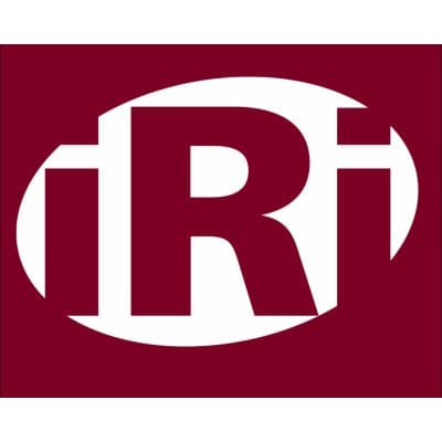 Instituto de Relações Internacionais PUC-Rio