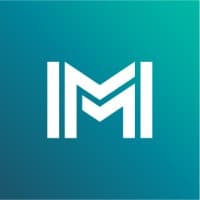 Irish Management Institute