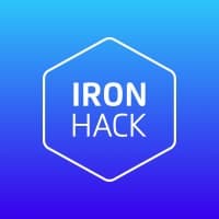 Ironhack
