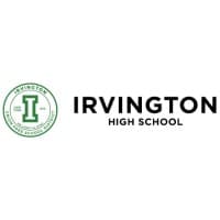 Irvington High School