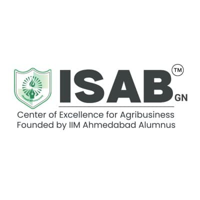 ISAB Greater Noida