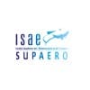 ISAE-SUPAERO