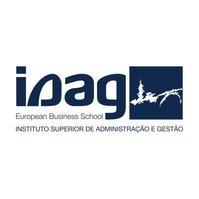 ISAG – Instituto Superior de Administração e Gestão