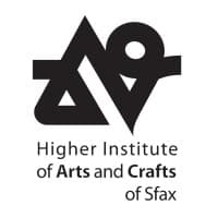Higher Institute of Arts and Crafts of Sfax