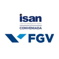 ISAN FGV