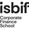 ISBIF Corporate Finance School