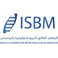 Institut Supérieur de Biotechnologie de Monastir (ISBM)