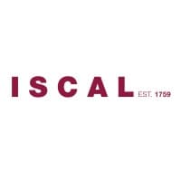 ISCAL-Lisbon Accounting and Business School