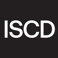 ISCD