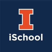 iSchool at Illinois