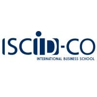Institut Supérieur de Commerce International de Dunkerque - Côte d'Opale