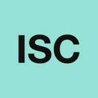 ISC | Impact Solutions Center