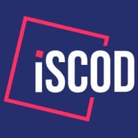iSCOD