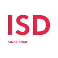 International School of Düsseldorf