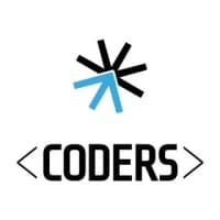 ISDI Coders