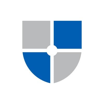 ISE Business School