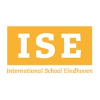 International School Eindhoven