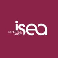 ISEA - Faculté de Gestion, Economie et Sciences