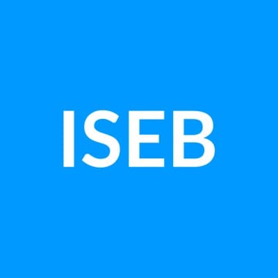 ISEB - Instituto Superior Europeo de Barcelona