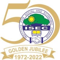 Institute for Social and Economic Change, Bangalore