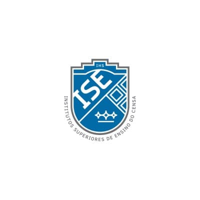 ISECENSA