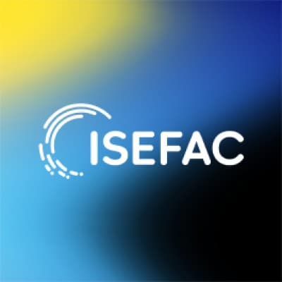 ISEFAC Bachelor, école de management, commerce, marketing et communication