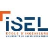 ISEL