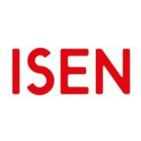 Institut supérieur d'électronique et du numérique