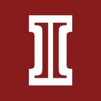 Isenberg School of Management, UMass Amherst