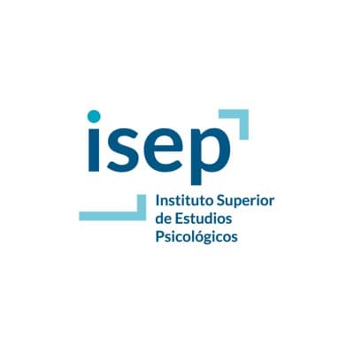 ISEP
