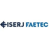 ISERJ - Instituto Superior de Educação do Rio de Janeiro