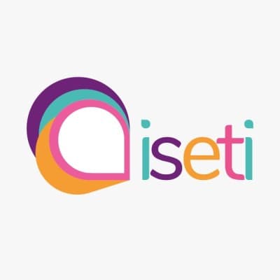 Instituto Superior de Estudios en Traducción e Interpretación