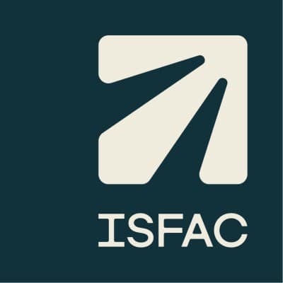 ISFAC