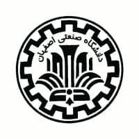 Isfahan University of Technology
