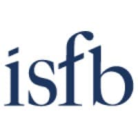 ISFB - Institut Supérieur de Formation Bancaire