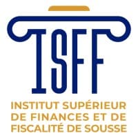 Institut Supérieur de Finances et de Fiscalité de Sousse