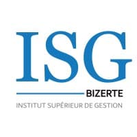 Institut Supérieur de Gestion de Bizerte