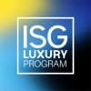 ISG Luxury Program