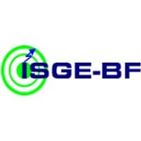 ISGE BF - Institut Supérieur de Génie Electrique du Burkina Faso