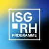 ISG RH