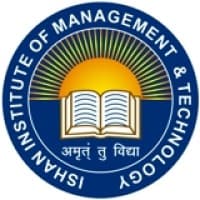Ishan Institute of Management and Technology
