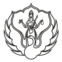 Indonesia Institute of the Arts Yogyakarta