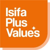 ISIFA PLUS VALUES CFA