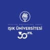 Işık Üniversitesi