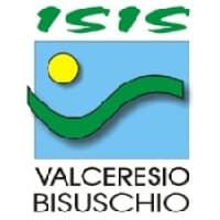 ISIS Valceresio
