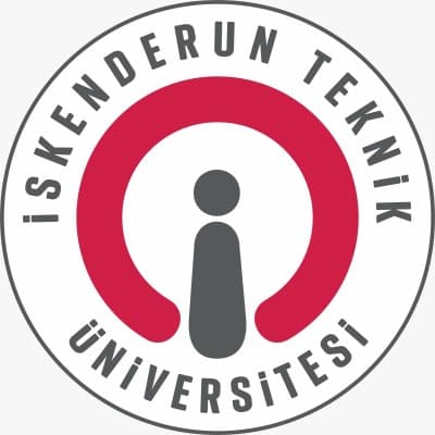 İskenderun Teknik Üniversitesi (İSTE)