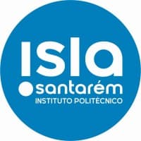 ISLA Santarém